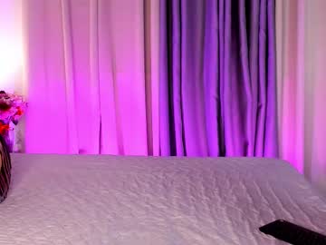 lynda_west from chaturbate taken in 2025-02-09