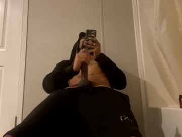 mani4sexy from chaturbate taken in 2025-02-02