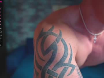mark_normal from chaturbate taken in 2025-02-19