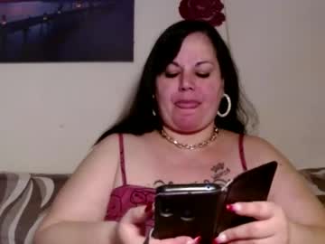 marry_issa from chaturbate taken in 2025-02-09