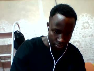 mclntz_bbc from chaturbate taken in 2025-02-04