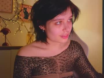 melan1e_ from chaturbate taken in 2025-02-01