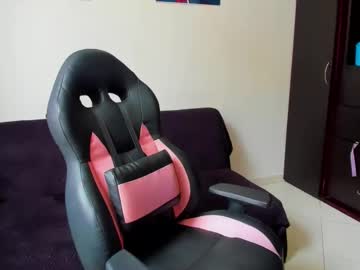 methodicxxx from chaturbate taken in 2025-02-09