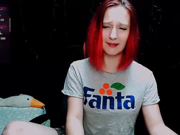 michelleevie from chaturbate taken in 2025-02-05