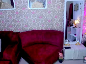 misjudi from chaturbate taken in 2025-02-01