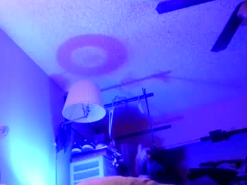 misterpjnk from chaturbate taken in 2025-02-02