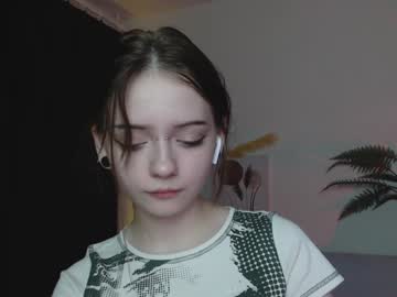 miuri_miy from chaturbate taken in 2025-02-07
