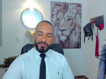 mr_maik22 from chaturbate taken in 2025-02-05