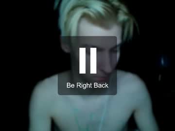 mrsexycum4u from chaturbate taken in 2025-02-22