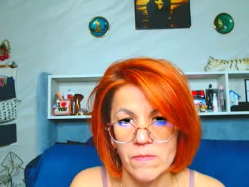 natali3855 from chaturbate taken in 2025-02-01