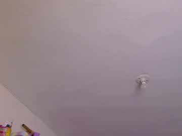 natty_01 from chaturbate taken in 2025-02-01