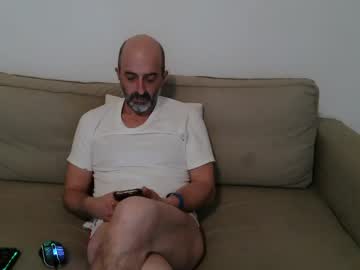 new_simi_74 from chaturbate taken in 2025-02-09