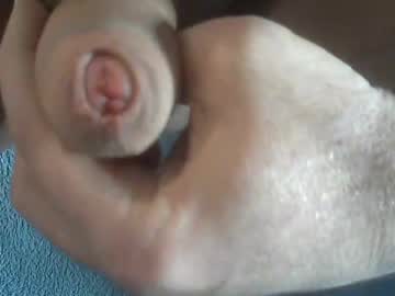 ni983 from chaturbate taken in 2025-02-05