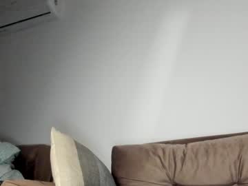 o_r_b_i_t from chaturbate taken in 2025-02-06