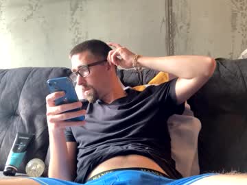 onthecumup69 from chaturbate taken in 2025-02-08