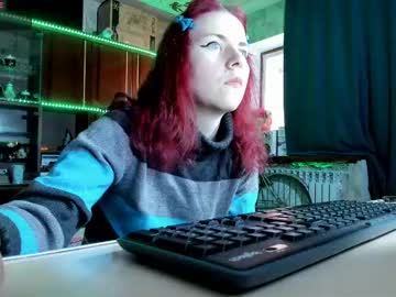 pa1e_pr1ncess from chaturbate taken in 2025-02-09