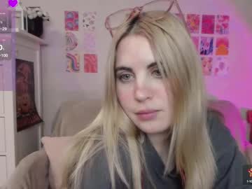 pawwsup1 from chaturbate taken in 2025-02-09