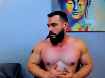 rawmathews from chaturbate taken in 2025-02-12