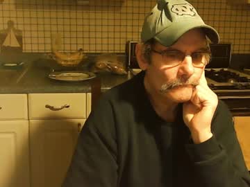 raylene4u2 from chaturbate taken in 2025-02-05