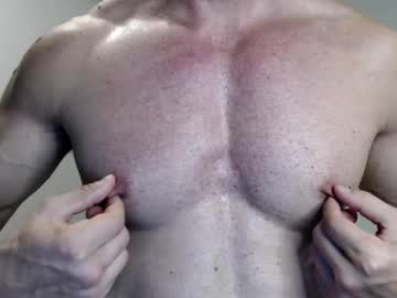 razorramon13 from chaturbate taken in 2025-02-09