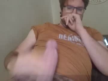 robinouhot from chaturbate taken in 2025-02-15