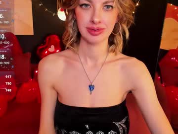 rubytwinkle from chaturbate taken in 2025-02-13