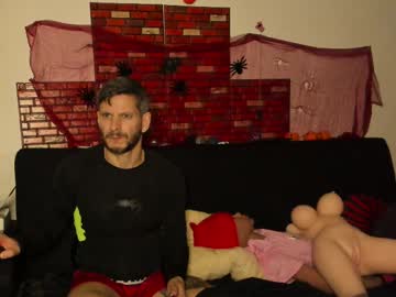 samuraijiu from chaturbate taken in 2025-02-13