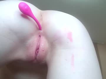 sapphirealice from chaturbate taken in 2025-02-06
