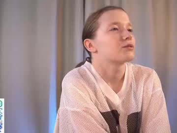 second_aid from chaturbate taken in 2025-02-09