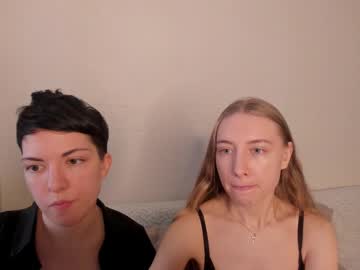 secret_dreams_ from chaturbate taken in 2025-02-10