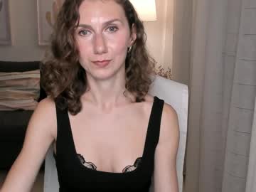 shesleepsnaked from chaturbate taken in 2025-02-09