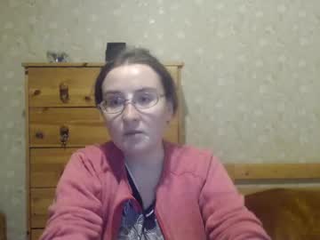 smart_rose from chaturbate taken in 2025-02-09