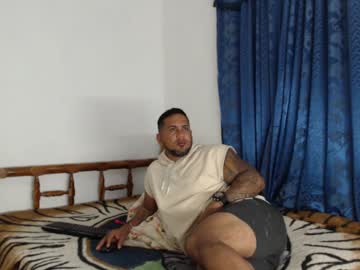 steveneva from chaturbate taken in 2025-02-08