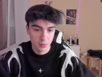 stralght_twinks from chaturbate taken in 2025-02-09
