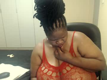 sweetnoziexxx from chaturbate taken in 2025-02-15