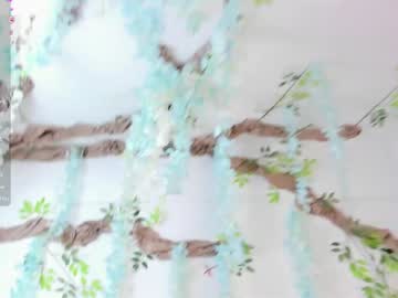 tacotaa from chaturbate taken in 2025-02-05