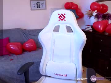taissa_farmiga from chaturbate taken in 2025-02-14
