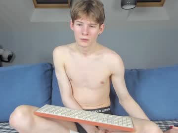 tim_milll from chaturbate taken in 2025-02-01