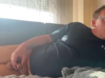 tom6644 from chaturbate taken in 2025-02-02
