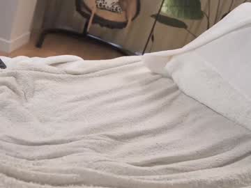 tommyjoyer from chaturbate taken in 2025-02-04