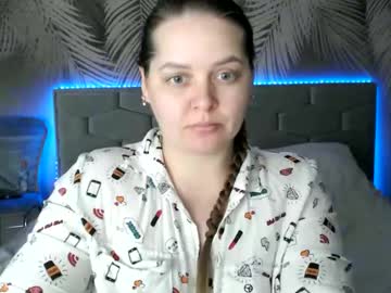 ulystar from chaturbate taken in 2025-02-12