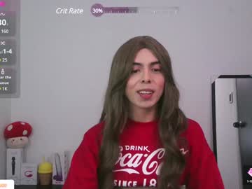 valentina_cerettis from chaturbate taken in 2025-02-01