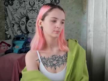 vanilla_arya from chaturbate taken in 2025-02-09