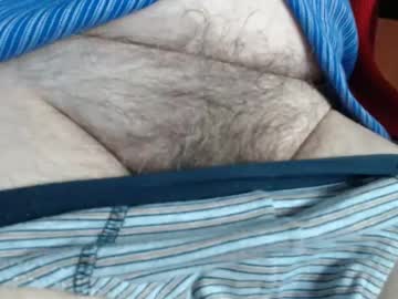 verylittletiny from chaturbate taken in 2025-02-09