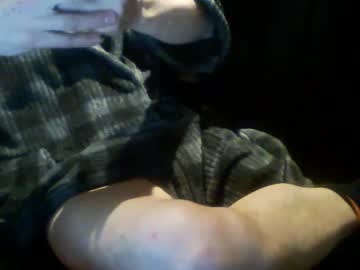 vexnew from chaturbate taken in 2025-02-04