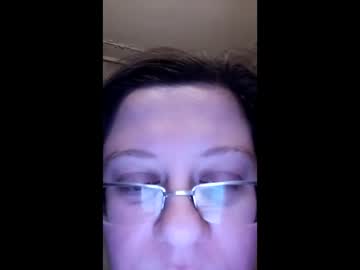 webgirl2 from chaturbate taken in 2025-02-09
