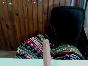 xxxnewlywedsxxx from chaturbate taken in 2025-02-08