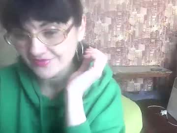 yanafiesta from chaturbate taken in 2025-02-21