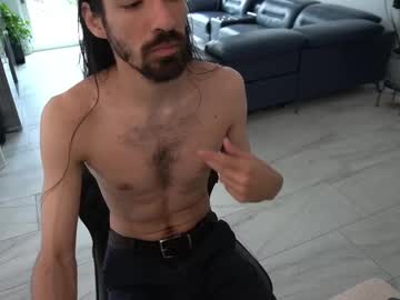 your_ice_cream from chaturbate taken in 2025-02-14