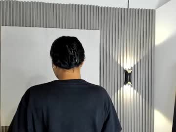 zafiiraa from chaturbate taken in 2025-02-13